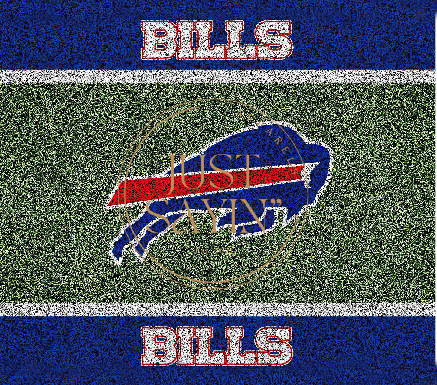 Buffalo Bills