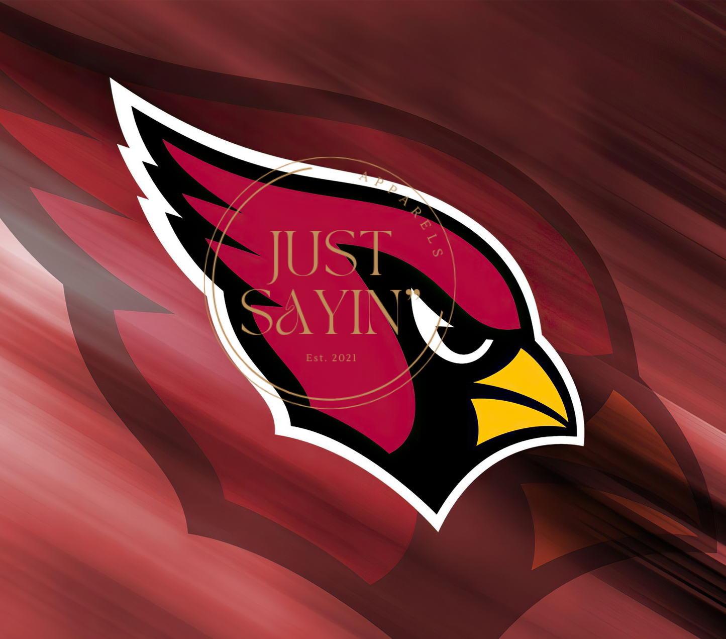 Arizona Cardinals