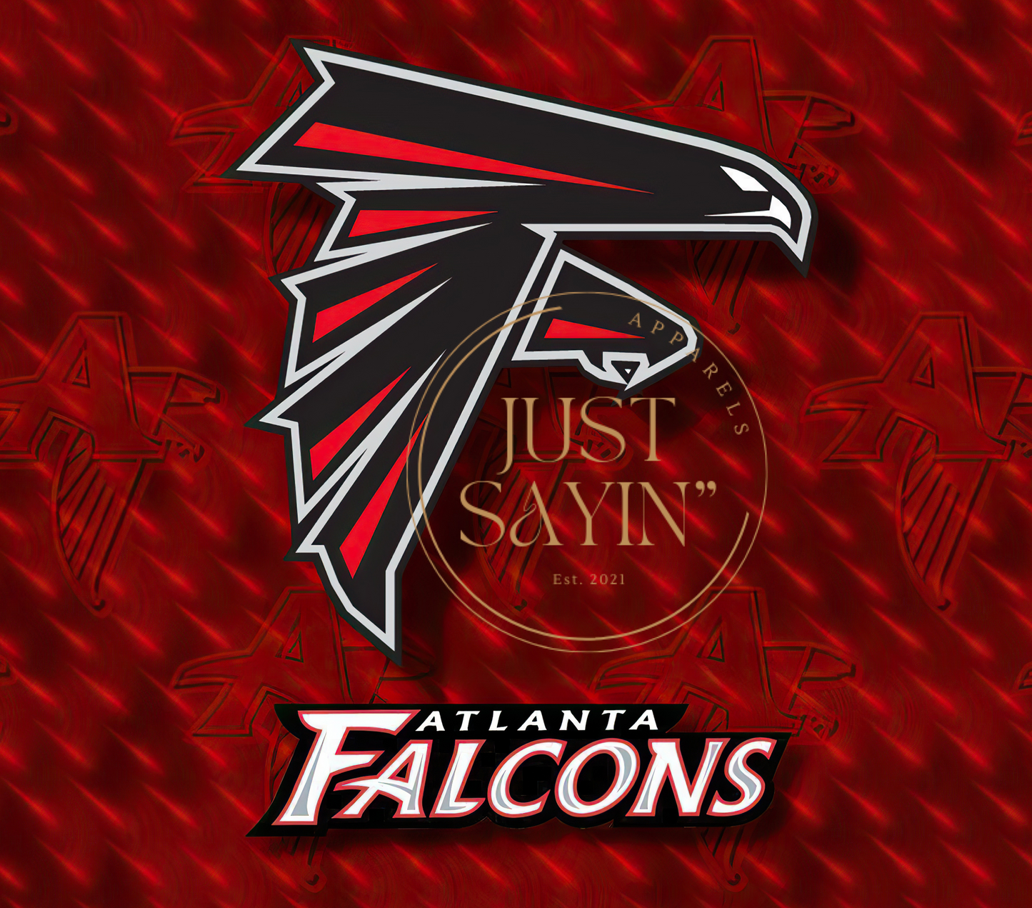 Atlanta Falcons