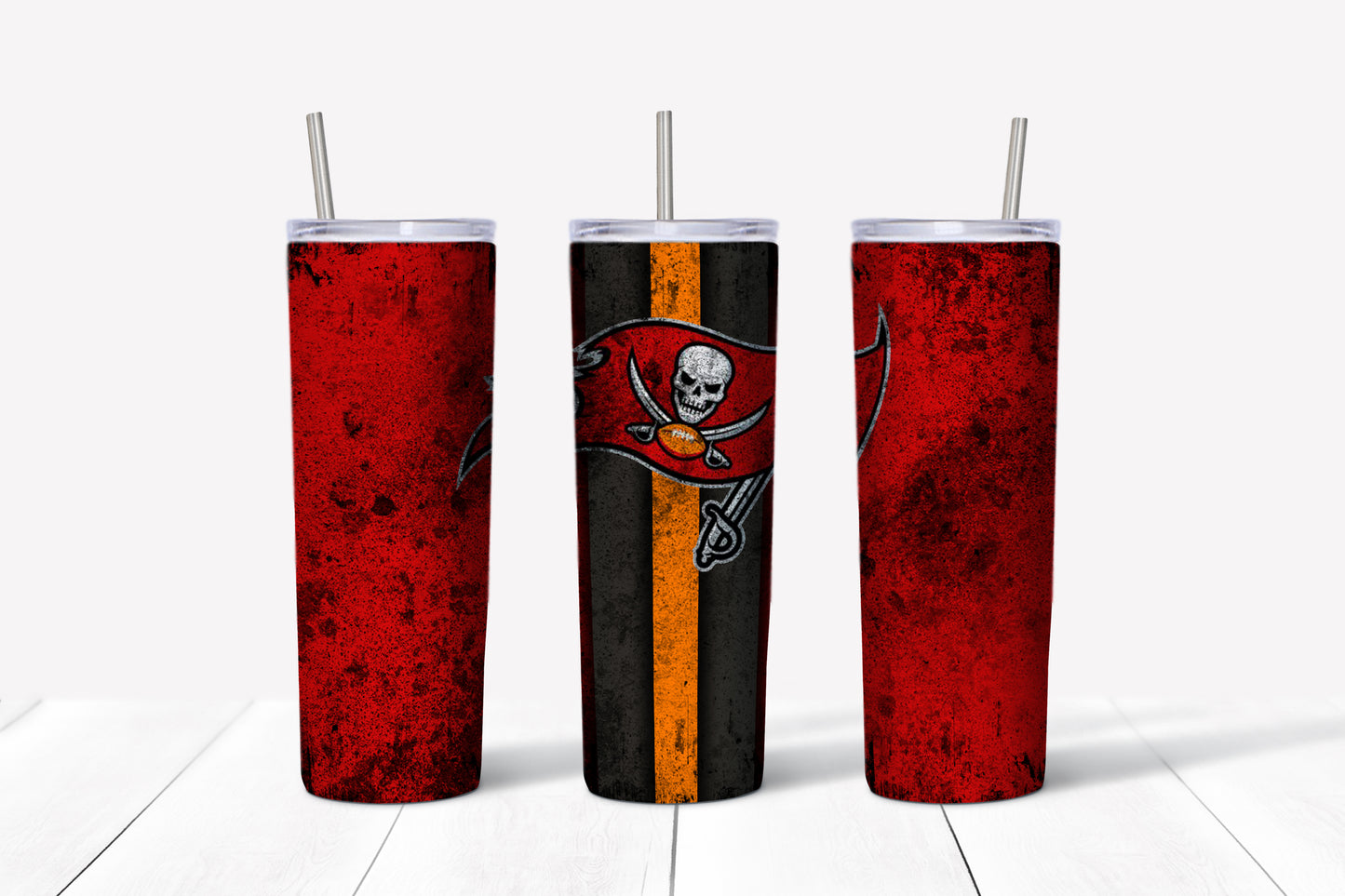 Tampa Bay Buccaneers