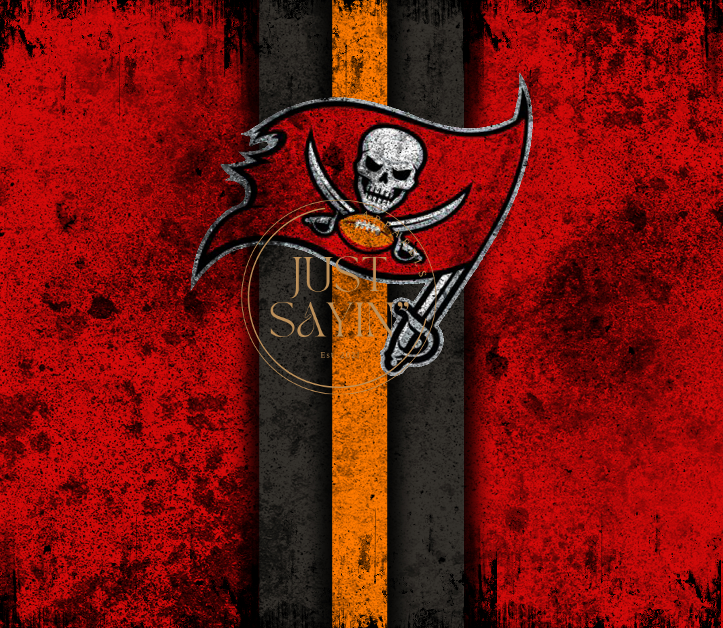 Tampa Bay Buccaneers