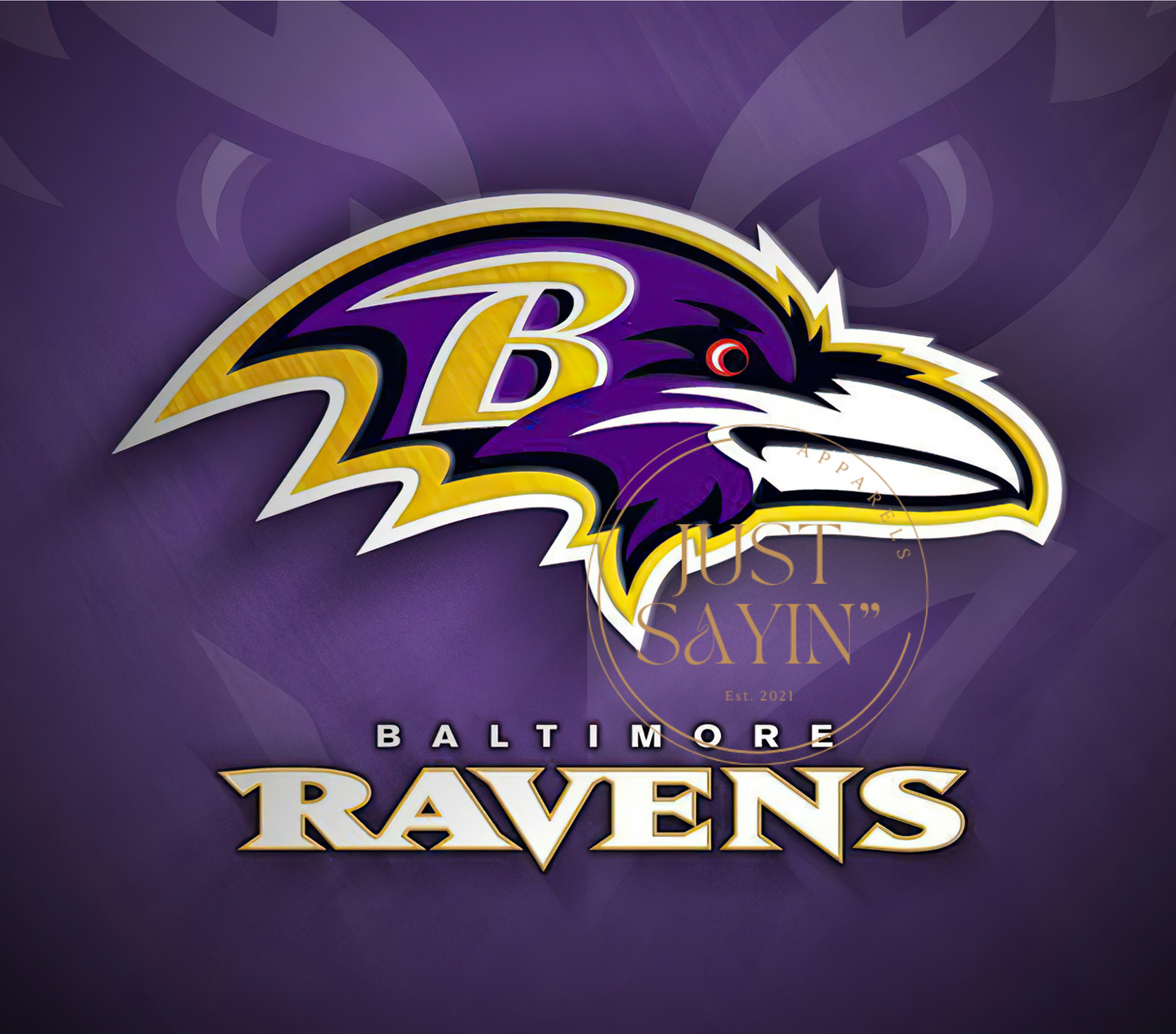 Baltimore Ravens