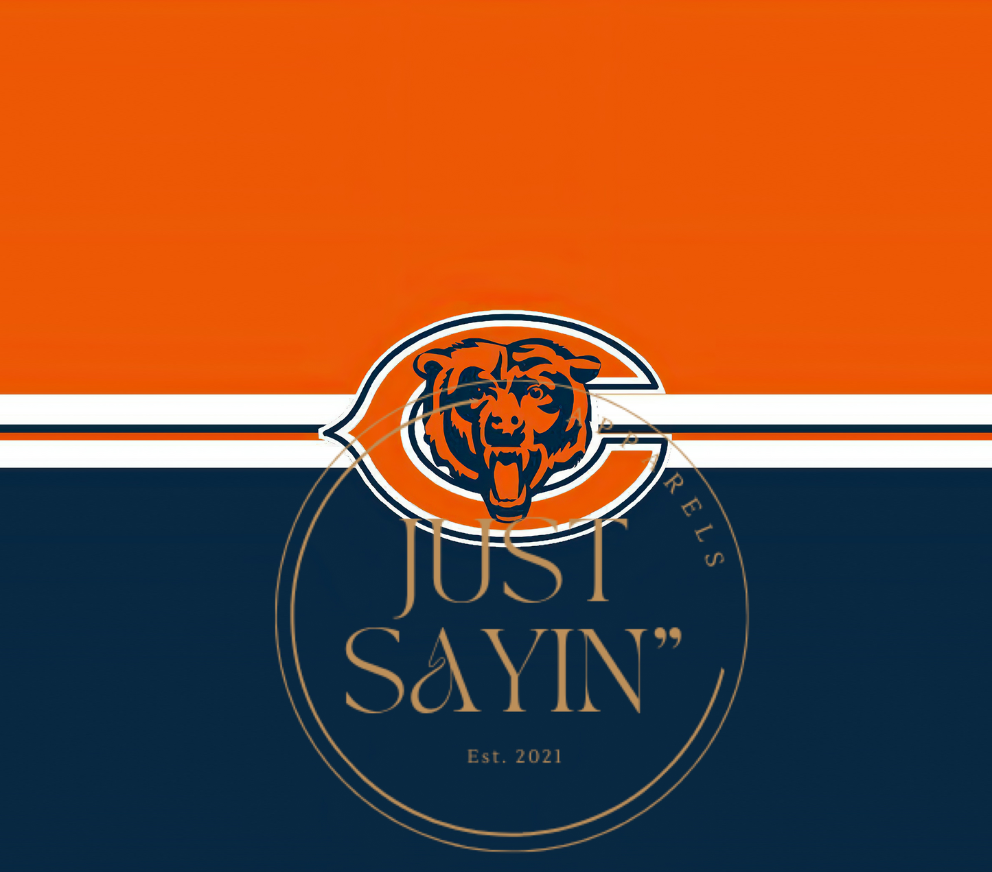 Chicago Bears