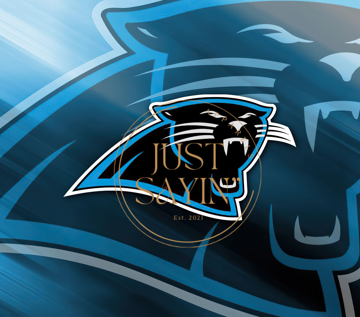 Carolina Panthers
