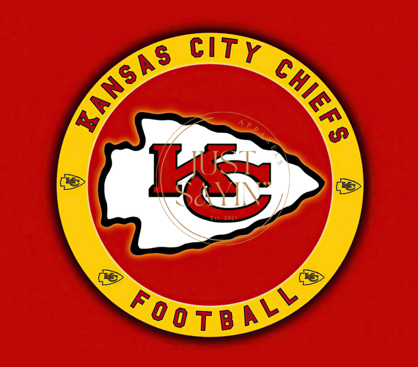 Kansas City Chiefs
