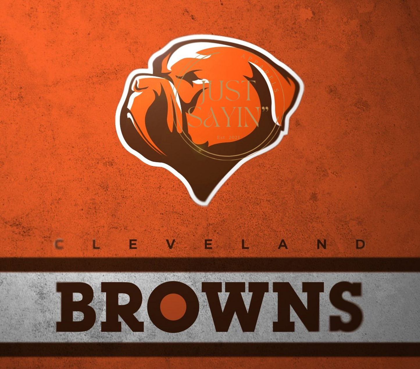 Cleveland Browns