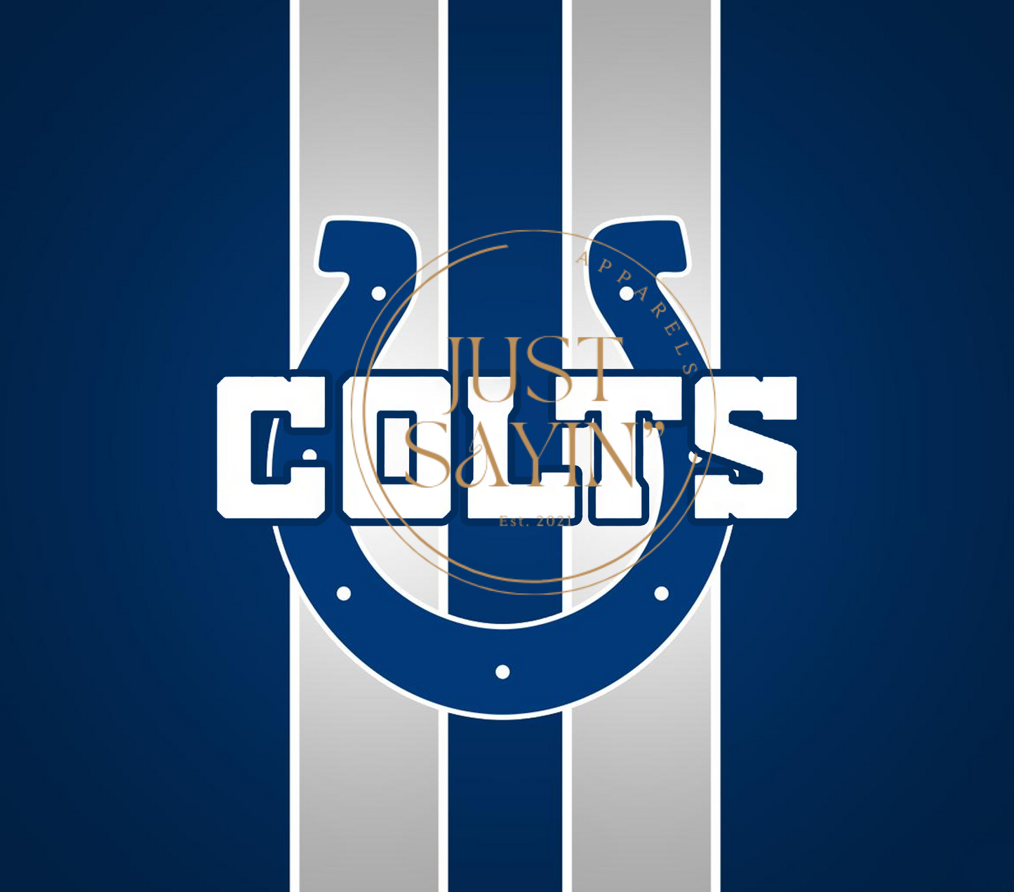 Indianapolis Colts