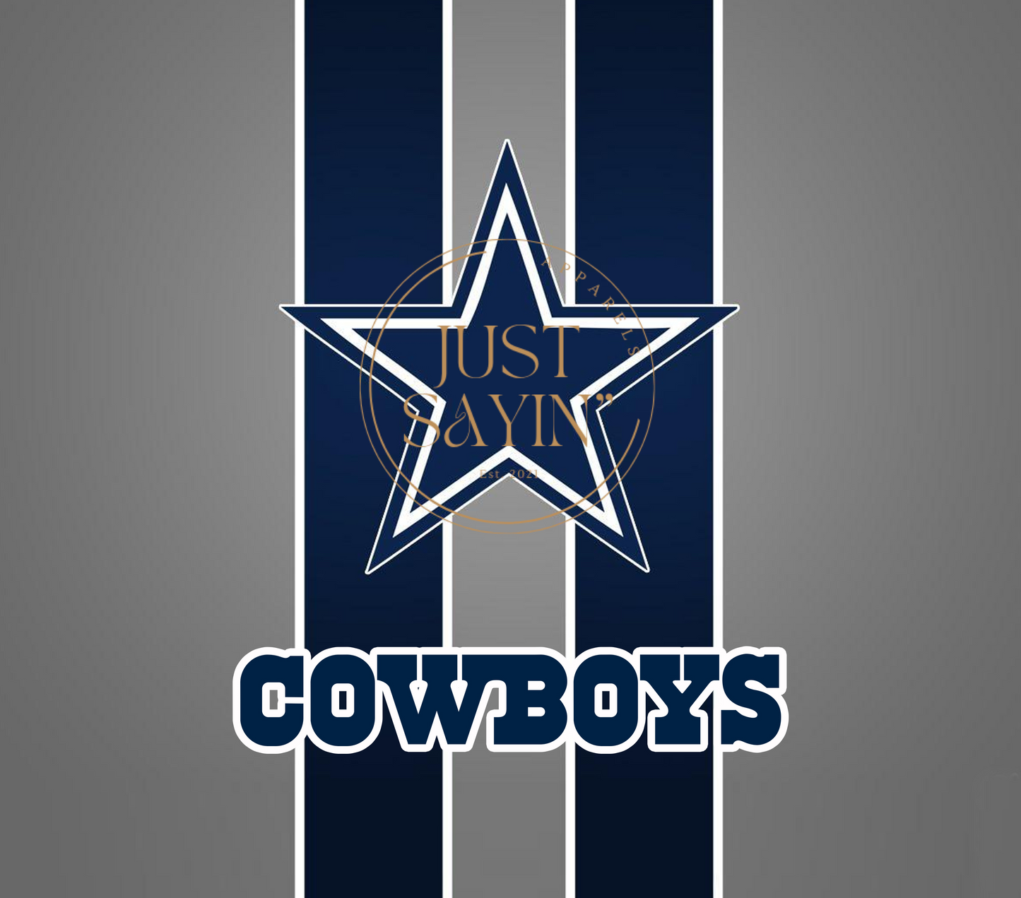 Dallas Cowboys