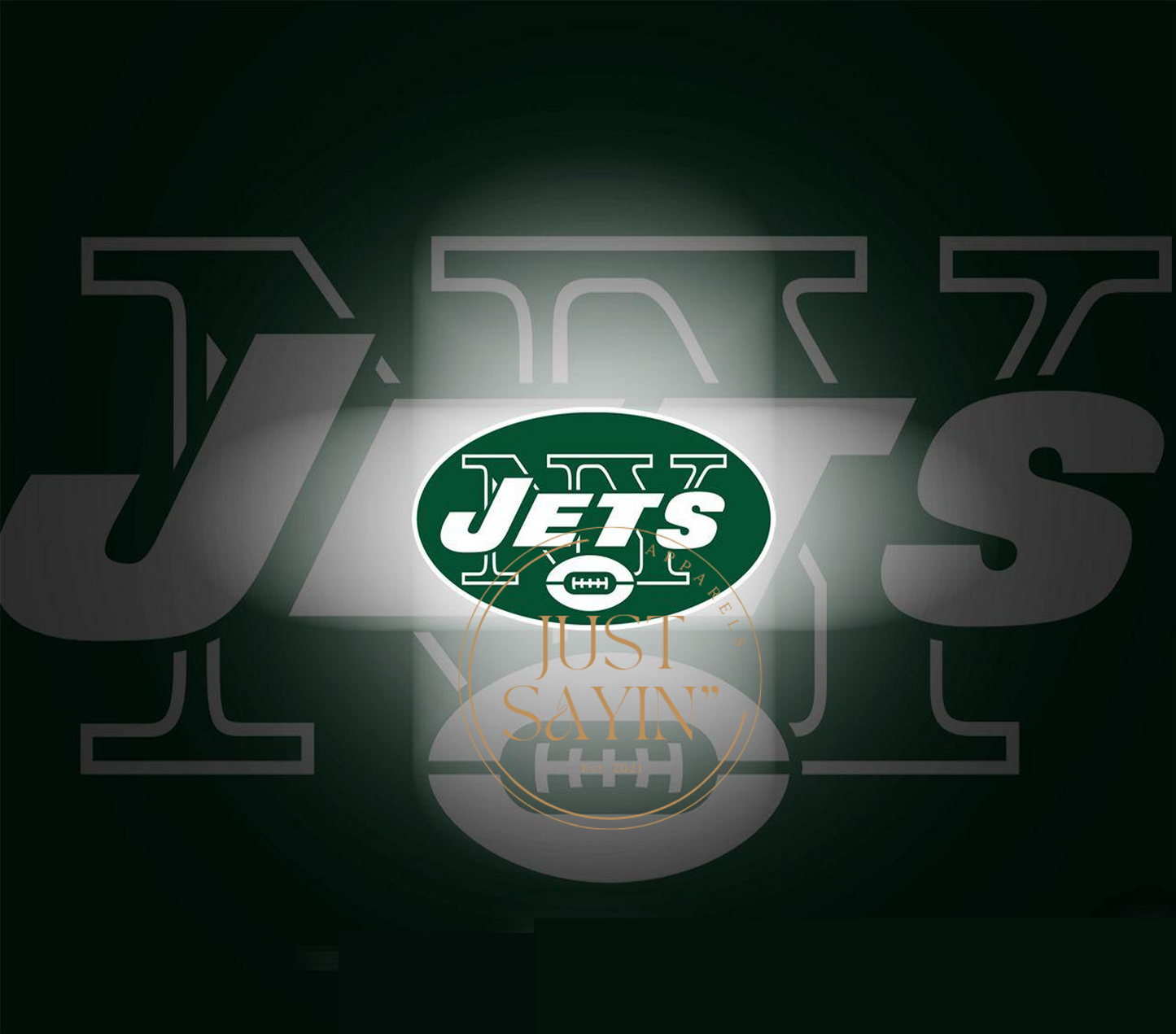 New York Jets