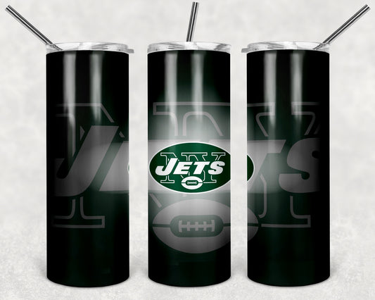 New York Jets