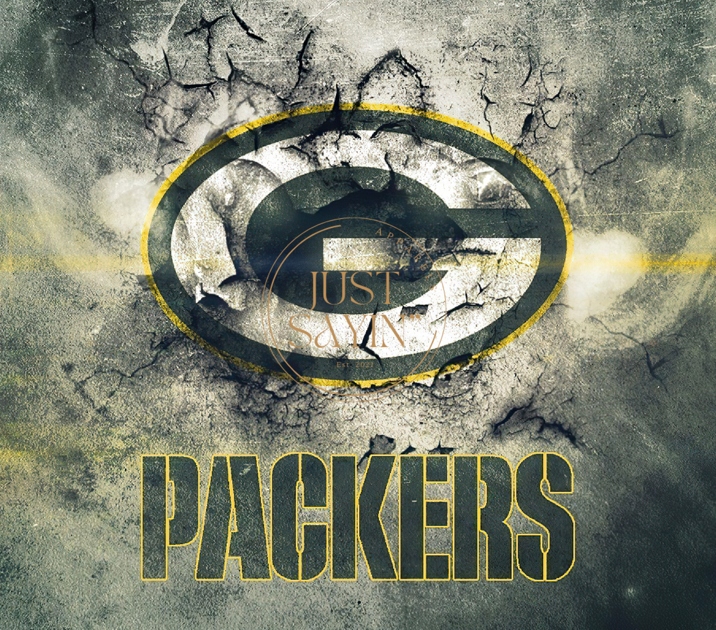 Green Bay Packers