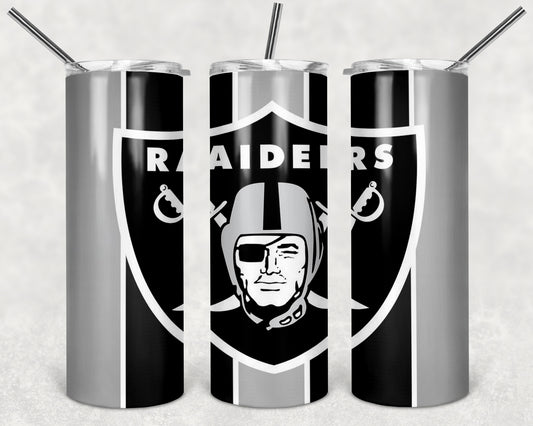 Oakland Raiders