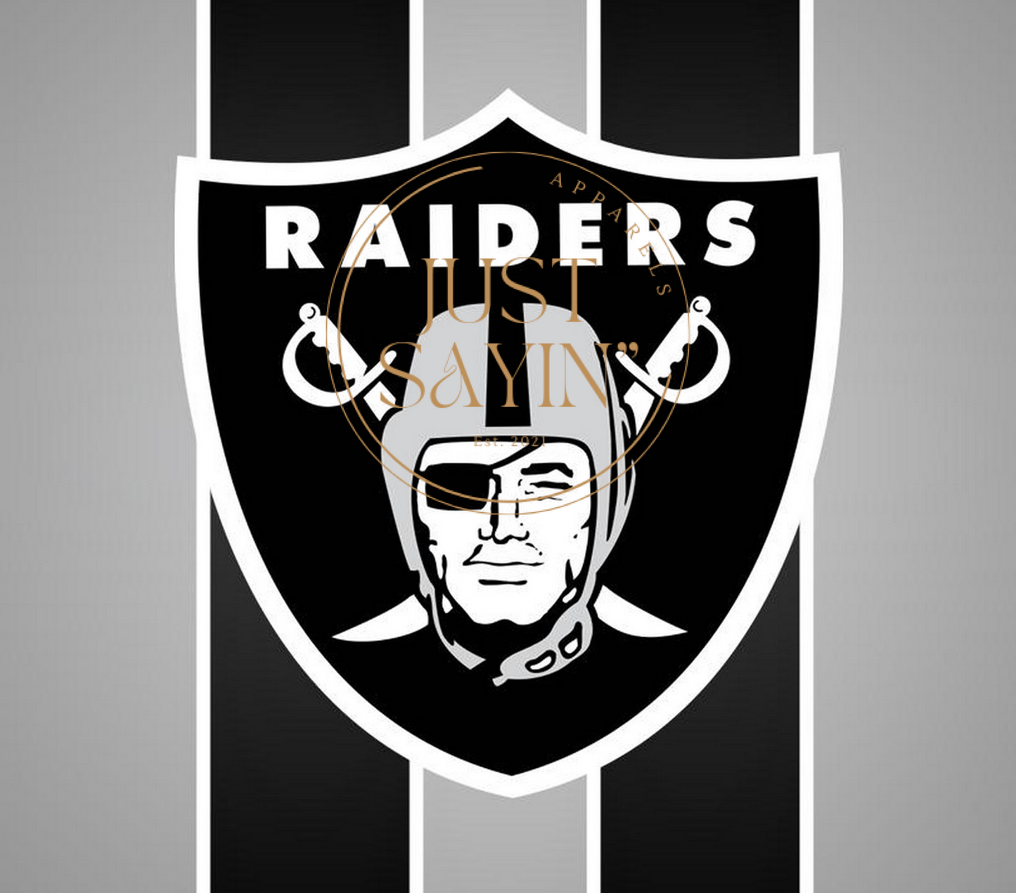 Oakland Raiders