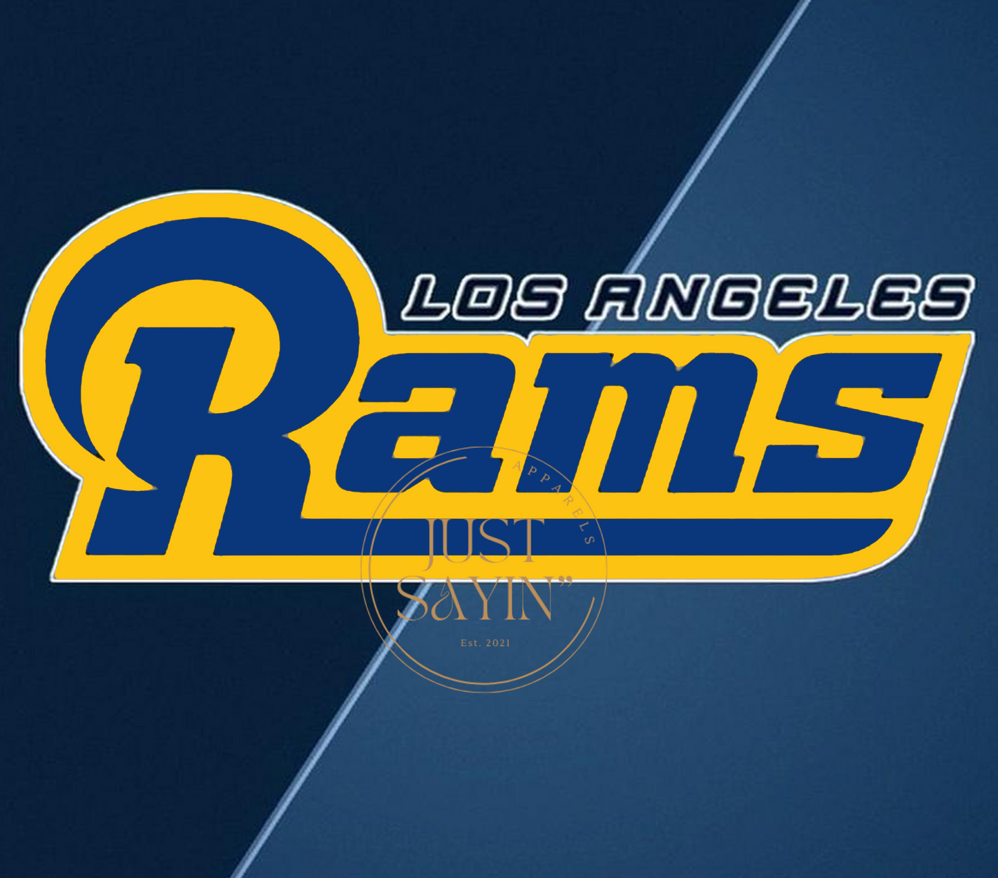 Los Angeles Rams