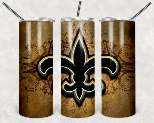 New Orleans Saints