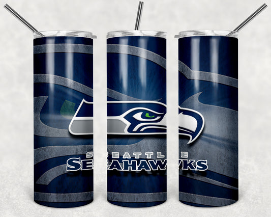 Seattle Seahawks