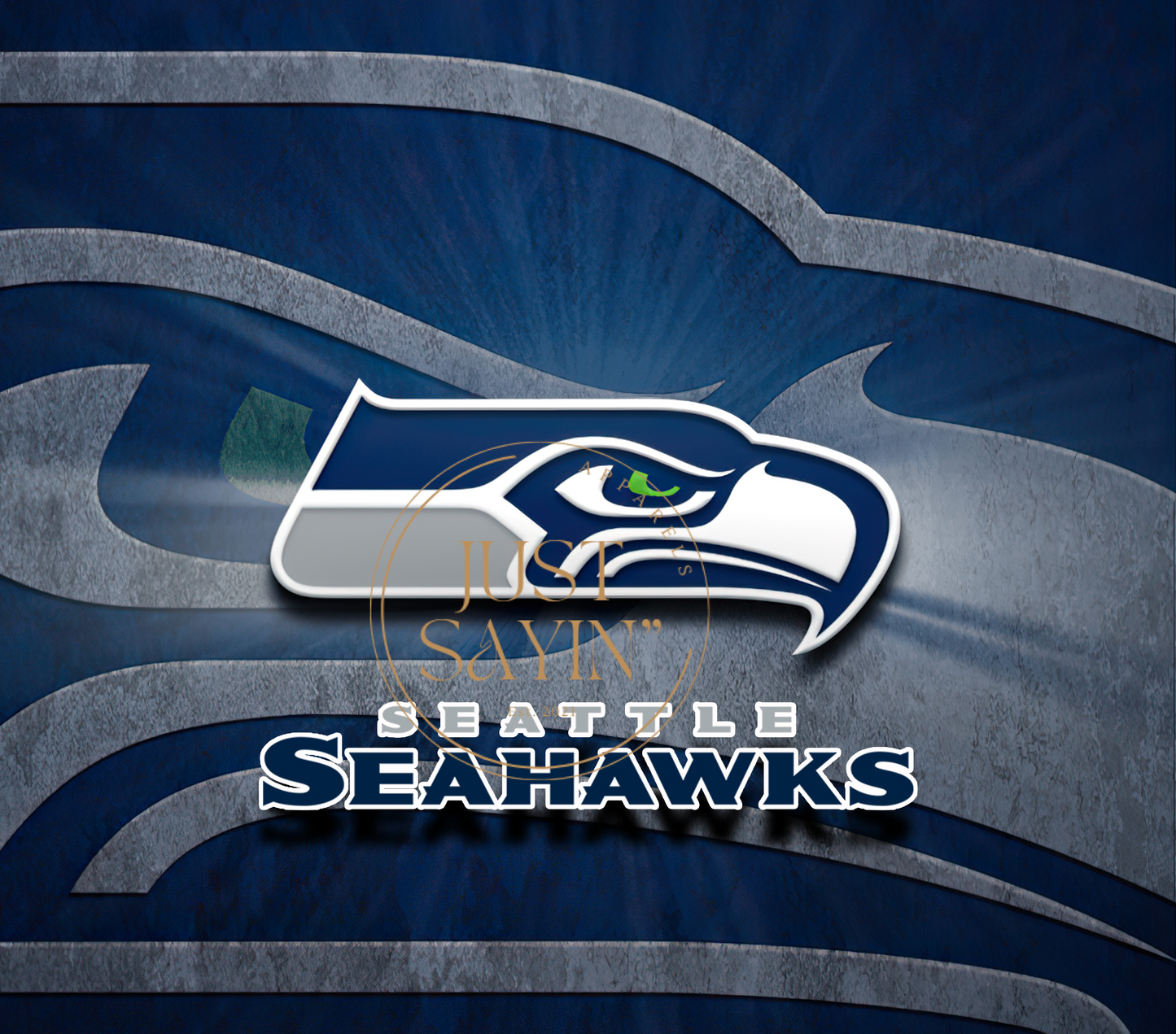 Seattle Seahawks