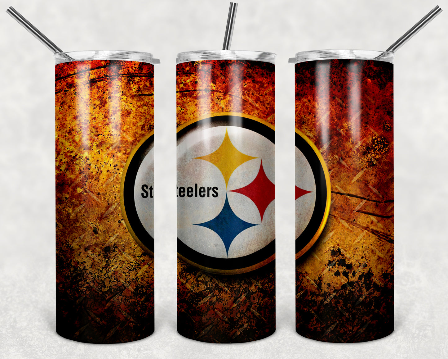 Pittsburgh Steelers