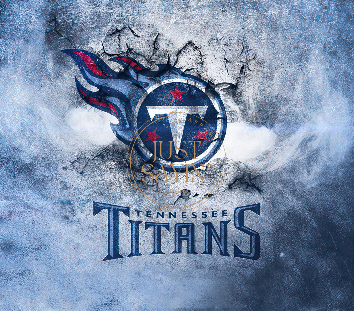 Tennessee Titans