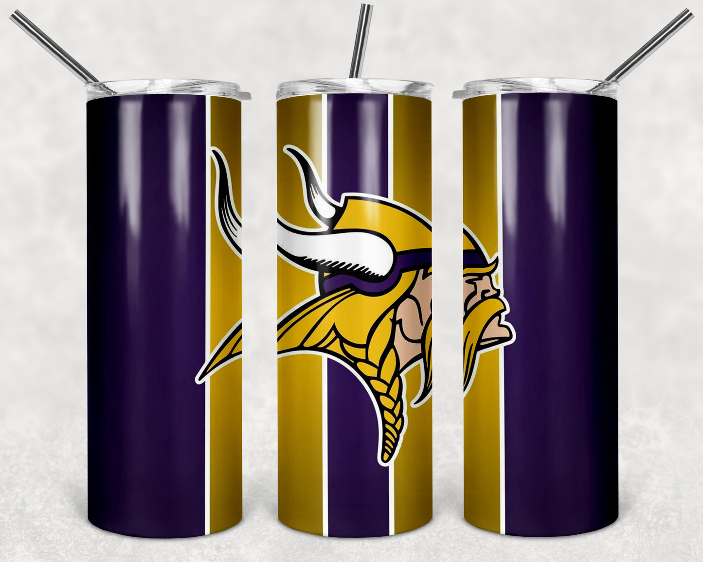 Minnesota Vikings