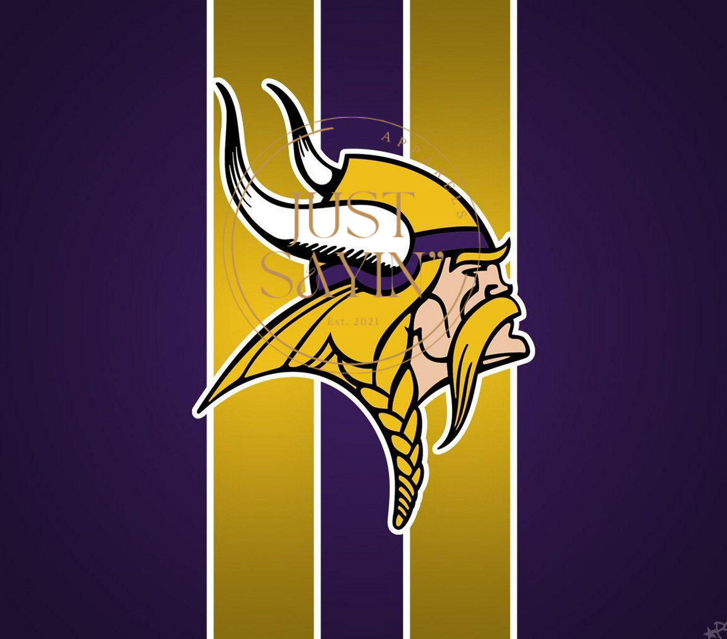 Minnesota Vikings