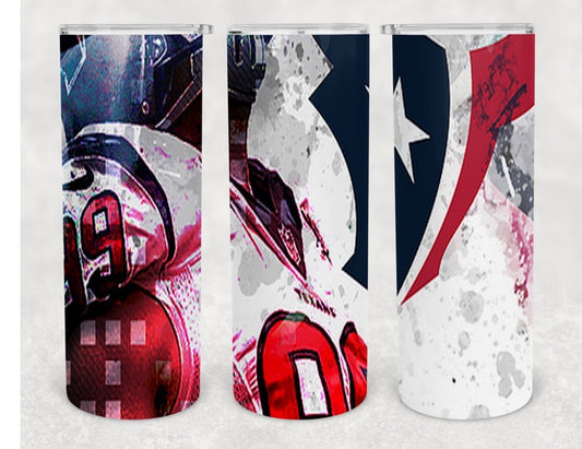 Houston Texans