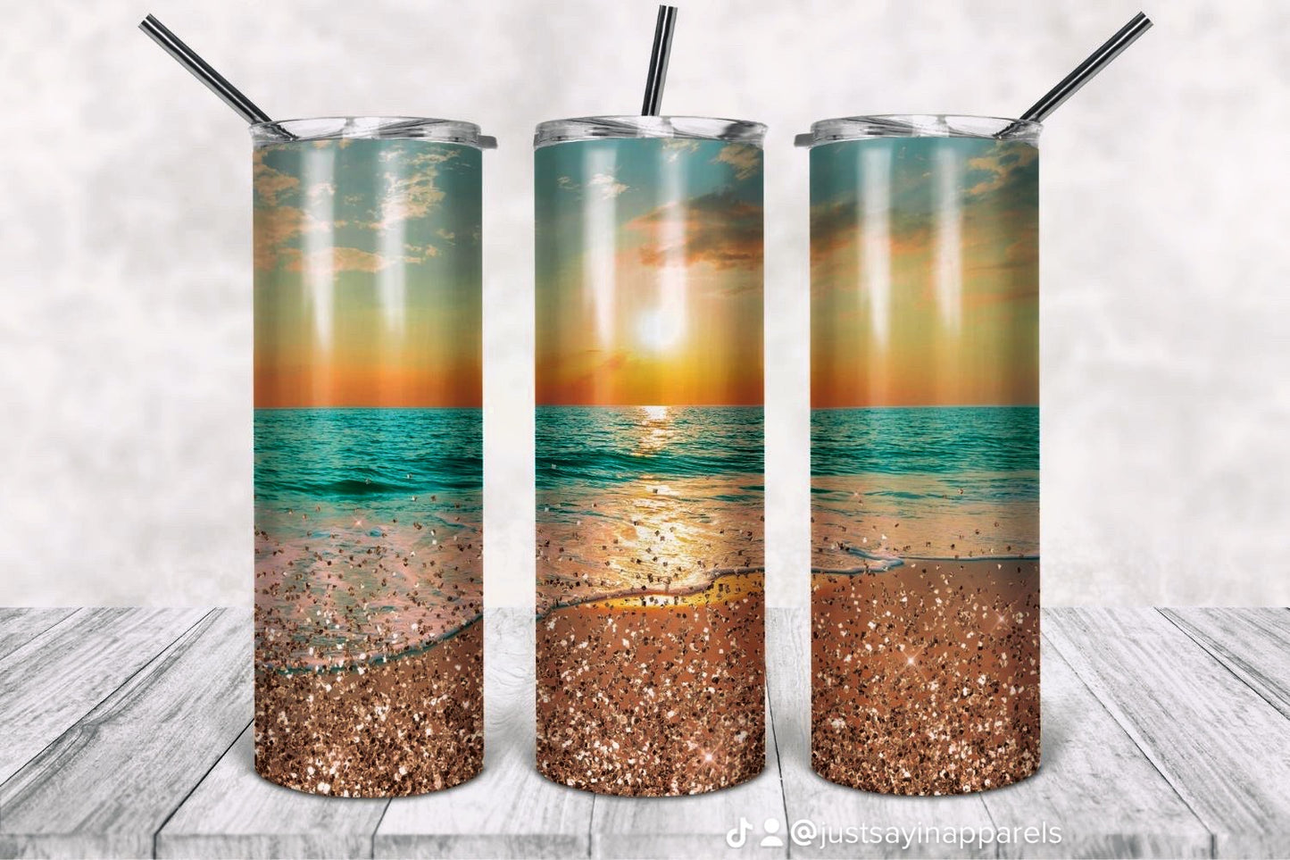 Sunset 2.0