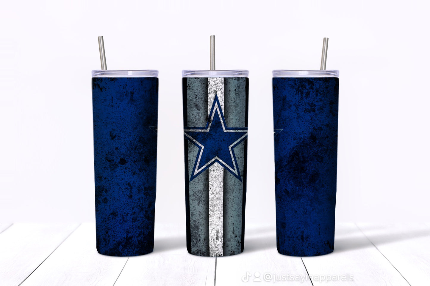 Dallas Cowboys 3.0