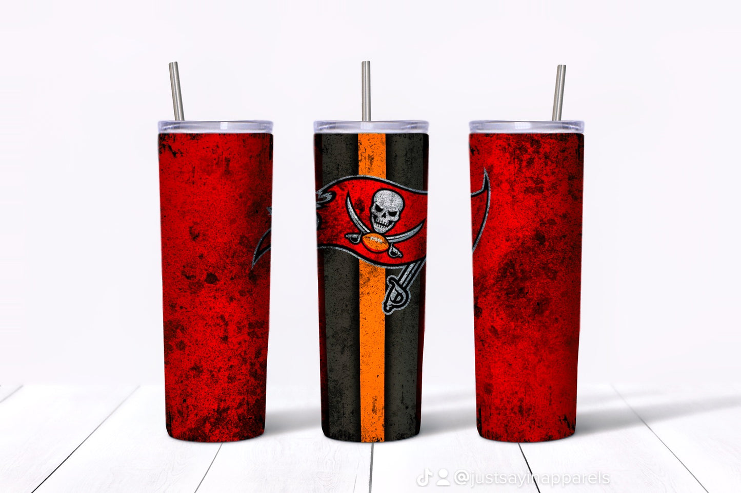 Tampa Bay Buccaneers