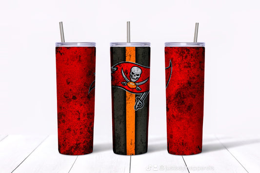 Tampa Bay Buccaneers