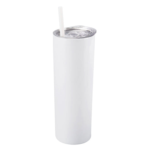 Custom Tumbler
