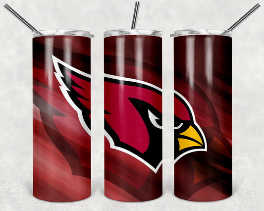 Arizona Cardinals