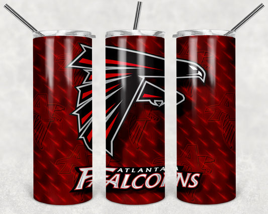 Atlanta Falcons