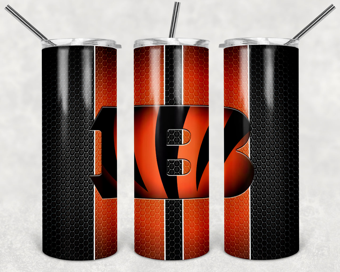 Cincinnati Bengals