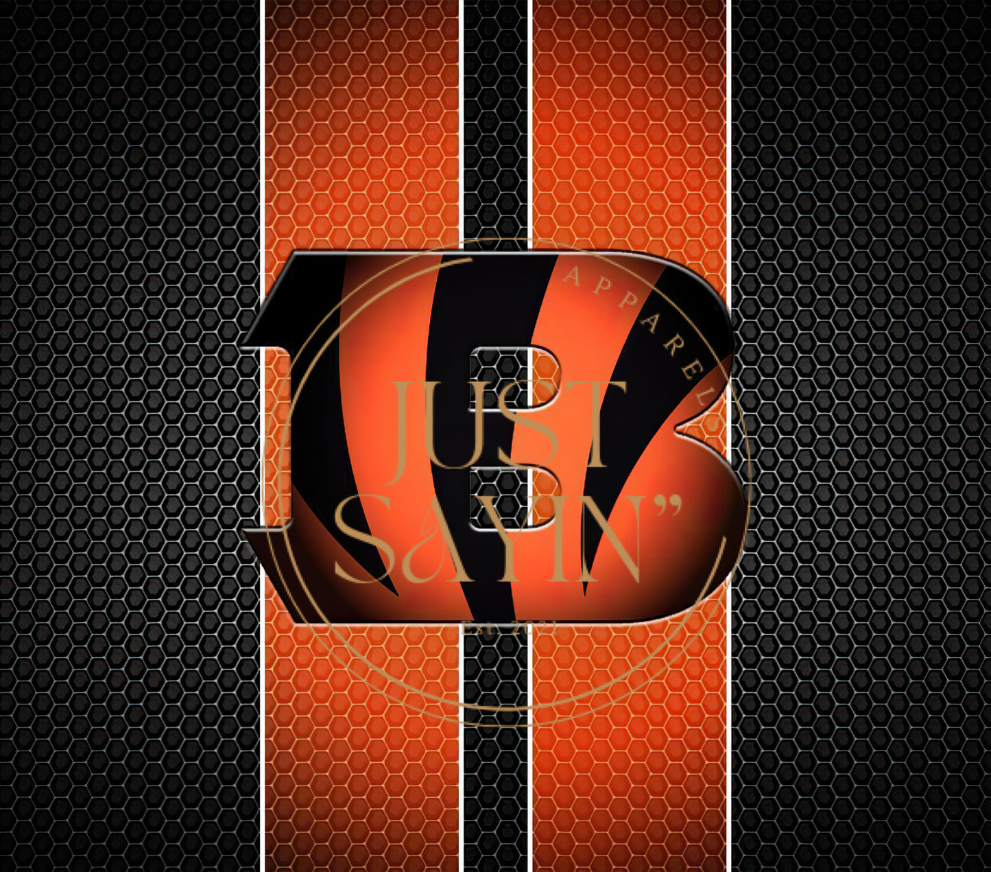 Cincinnati Bengals