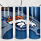 Denver Broncos