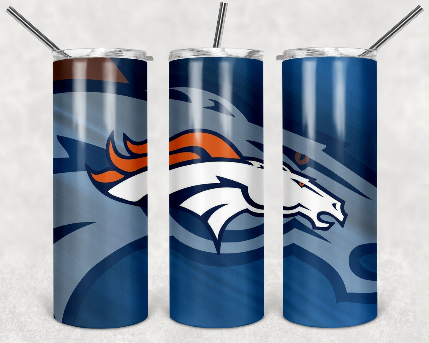 Denver Broncos