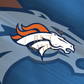 Denver Broncos