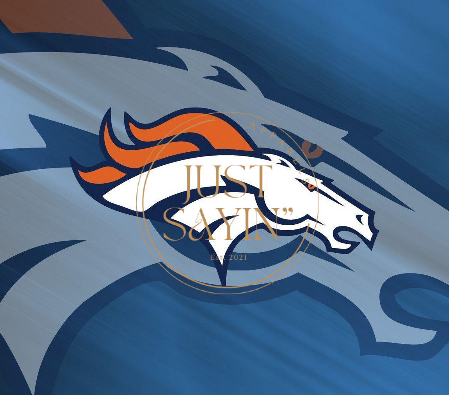 Denver Broncos