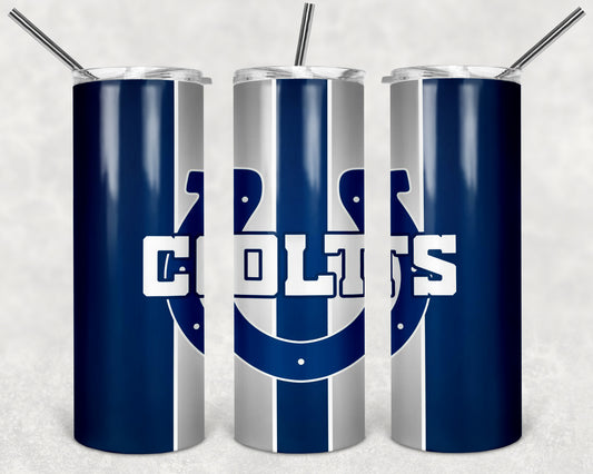 Indianapolis Colts