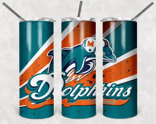 Miami Dolphins