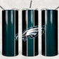 Philadelphia Eagles