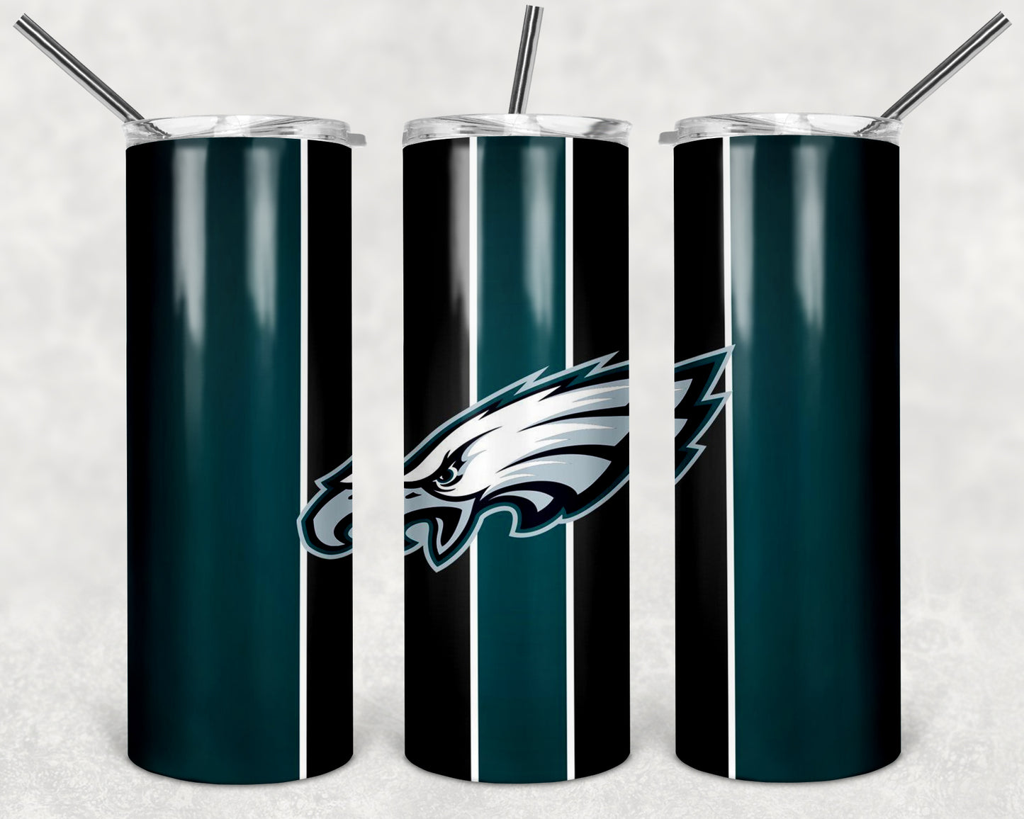 Philadelphia Eagles