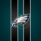 Philadelphia Eagles