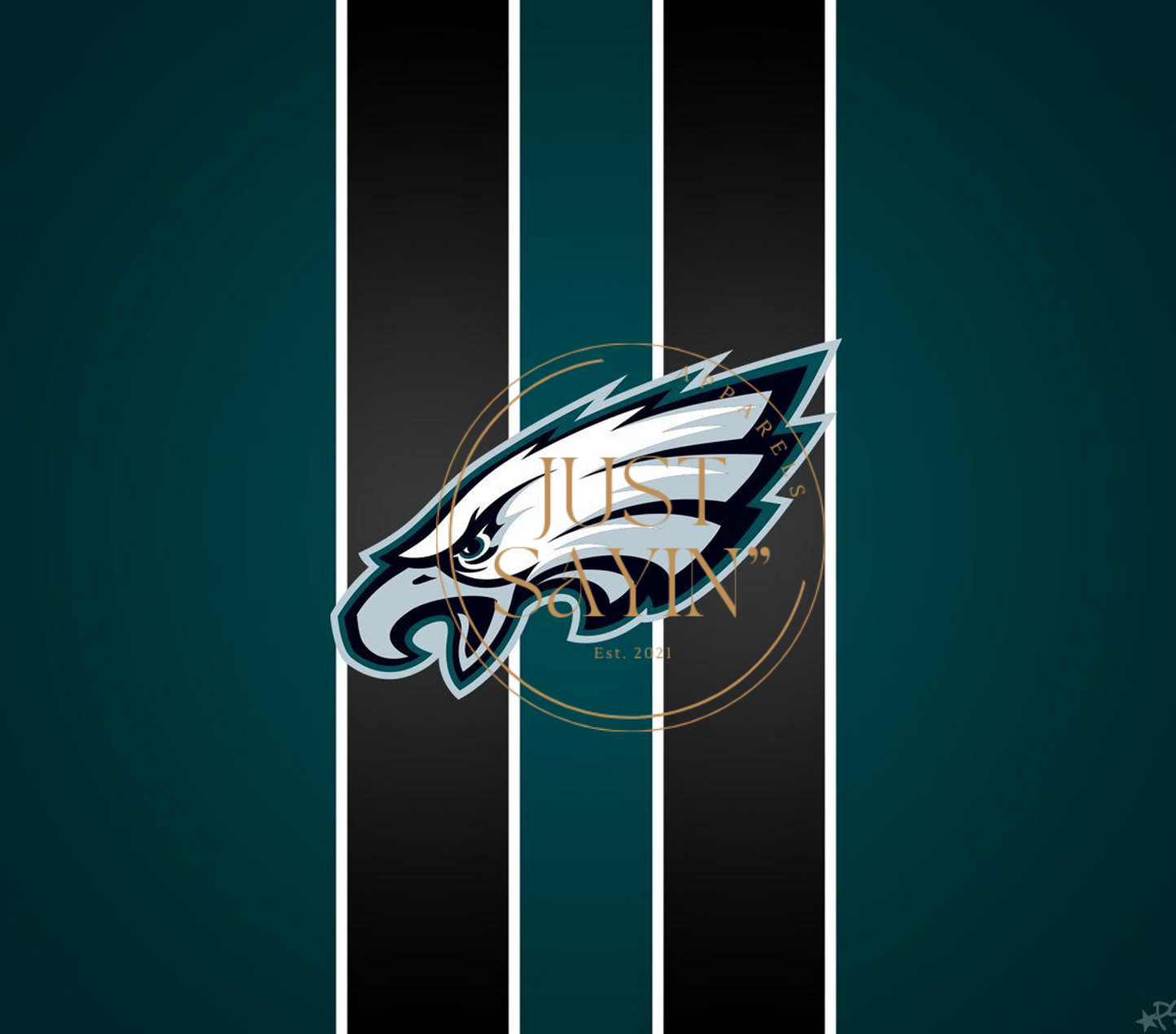 Philadelphia Eagles