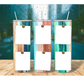 Personal Picture custom tumbler