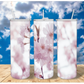 Cherry Blossom Tumbler