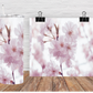 Cherry Blossom Tumbler